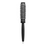 Heat Brush Termix 2525157 by Termix, Hot Air Stylers - Ref: S4256182, Price: 12,08 €, Discount: %