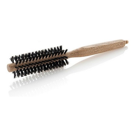 Brush Xanitalia Pro Wood by Xanitalia, Hairbrushes - Ref: S4256184, Price: 9,93 €, Discount: %