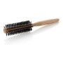 Brush Xanitalia Pro Wood by Xanitalia, Hairbrushes - Ref: S4256184, Price: 9,93 €, Discount: %