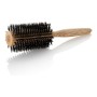 Brush Xanitalia Pro Wood by Xanitalia, Hairbrushes - Ref: S4256184, Price: 9,93 €, Discount: %