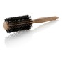 Brush Xanitalia Pro Wood by Xanitalia, Hairbrushes - Ref: S4256184, Price: 9,93 €, Discount: %