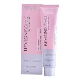 Teinture permanente Revlonissimo Colorsmetique Revlon Nº 919 de Revlon, Coloration permanente - Réf : S4256213, Prix : 11,14 ...