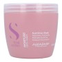 Masque pour cheveux Semi di Lino Moisture Alfaparf Milano Semidilino de Alfaparf Milano, Soins et masques - Réf : S4256274, P...