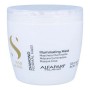 Mascarilla Capilar Proyou Alfaparf Milano Semidilino Diamond Illuminating de Alfaparf Milano, Mascarillas - Ref: S4256275, Pr...