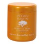 Restorative Hair Mask Argan Sublime Farmavita Argan Sublime by Farmavita, Deep Conditioners & Treatments - Ref: S4256277, Pri...