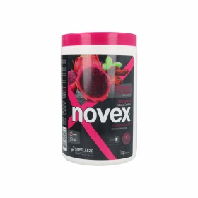 Haarmaske Novex Superhairfood Pitaya + Goji von Novex, Kuren - Ref: S4256300, Preis: 11,19 €, Rabatt: %