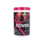 Maschera per Capelli Novex Superhairfood Pitaya + Goji di Novex, Balsami ad azione profonda e trattamenti - Rif: S4256300, Pr...