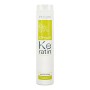 Haarmaske Periche Leave-In Argan Keratin von Periche, Kuren - Ref: S4256301, Preis: 19,74 €, Rabatt: %