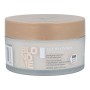 Máscara Capilar Schwarzkopf Blondme Detox Queratina de Schwarzkopf, Máscaras - Ref: S4256307, Preço: 19,01 €, Desconto: %