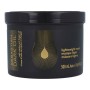 Masque pour cheveux Sebastian Dark Oil Light de Sebastian, Soins et masques - Réf : S4256315, Prix : 24,82 €, Remise : %