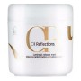 Mascarilla Capilar Or Oil Reflections Wella de Wella, Mascarillas - Ref: S4256320, Precio: 17,41 €, Descuento: %