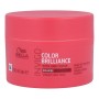 Crème Protectrice de Couleur Wella Invigo Color Brilliance de Wella, Soins et masques - Réf : S4256323, Prix : 18,80 €, Remis...