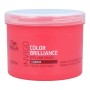 Crème Protectrice de Couleur Wella Invigo Color Brilliance de Wella, Soins et masques - Réf : S4256323, Prix : 18,80 €, Remis...