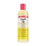 Shampooing C&C Girls Heads Up Aunt Jackie's (355 ml) de Aunt Jackie's, Shampooings - Réf : S4256378, Prix : 12,35 €, Remise : %