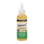 Serum Aunt Jackie's SG_B071VDP4PT_US (118 ml) by Aunt Jackie's, Scalp and hair care - Ref: S4256381, Price: 10,20 €, Discount: %