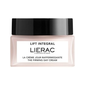 Crème raffermissante Lierac Lift Integral (50 ml) de Lierac, Hydratants - Réf : S05104896, Prix : 32,48 €, Remise : %