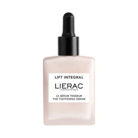 Straffendes Serum Lierac Lift Integral (30 ml) von Lierac, Seren - Ref: S05104898, Preis: 36,53 €, Rabatt: %