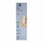 Tinte Permanente Wella 8005610586335 74 (120 g) de Wella, Coloración permanente - Ref: S4256446, Precio: 41,47 €, Descuento: %