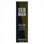 Styling Gel Man The Hero Sebastian 3614226734532 (75 ml) by Sebastian, Gels - Ref: S4256451, Price: 25,62 €, Discount: %