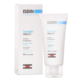 Crema Detergente Isdin 50 ml di Isdin, Detergenti - Rif: M0110405, Prezzo: 12,33 €, Sconto: %