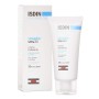 Soin nettoyant Isdin 50 ml de Isdin, Soins nettoyants - Réf : M0110405, Prix : 12,33 €, Remise : %