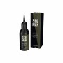 Gel Fissante Extraforte Man The Hero Sebastian 3614226734532 (75 ml) di Sebastian, Gel - Rif: S4256451, Prezzo: 25,62 €, Scon...