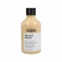 Champú Reparador Absolut Repair L'Oreal Professionnel Paris Expert Absolut (300 ml) de L'Oreal Professionnel Paris, Champús -...