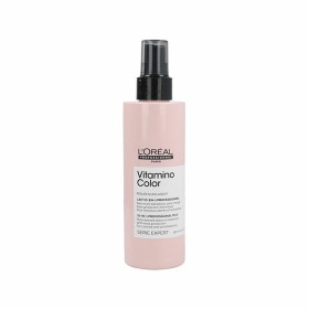 Abdeckender Ansatz-Färbespray Expert Vitamino Color 10 En 1 L'Oreal Professionnel Paris ‎ (190 ml) von L'Oreal Professionnel ...