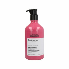 Conditioner Expert Pro Longer L'Oreal Professionnel Paris (500 ml) by L'Oreal Professionnel Paris, Conditioners - Ref: S42564...