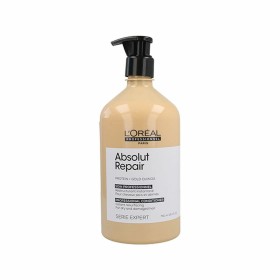 Condicionador Expert Absolut Repair L'Oreal Professionnel Paris (750 ml) de L'Oreal Professionnel Paris, Acondicionadores - R...