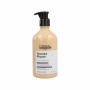 Après-shampooing Absolut Repair L'Oreal Professionnel Paris (500 ml) de L'Oreal Professionnel Paris, Après-shampooings - Réf ...