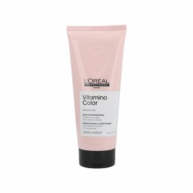 Acondicionador Expert Vitamino Color L'Oreal Professionnel Paris (200 ml) de L'Oreal Professionnel Paris, Acondicionadores - ...