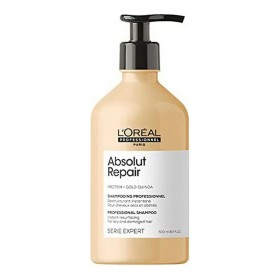 Champú Expert Absolut Repair L'Oreal Professionnel Paris (500 ml) de L'Oreal Professionnel Paris, Champús - Ref: S4256509, Pr...