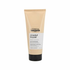 Condicionador Absolut Repair L'Oreal Professionnel Paris (200 ml) de L'Oreal Professionnel Paris, Acondicionadores - Ref: S42...