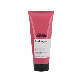 Acondicionador Expert Pro Longer L'Oreal Professionnel Paris (200 ml) de L'Oreal Professionnel Paris, Acondicionadores - Ref:...