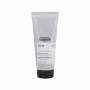 Après-shampooing L'Oreal Professionnel Paris Silver (200 ml) de L'Oreal Professionnel Paris, Après-shampooings - Réf : S42565...