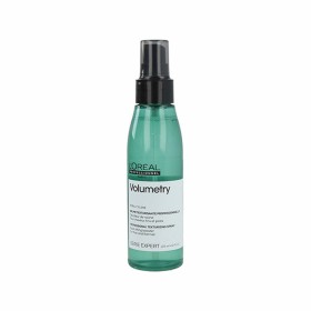 Volumengebendes Spry Expert Volumetry L'Oreal Professionnel Paris (125 ml) von L'Oreal Professionnel Paris, Haar- und Kopfhau...