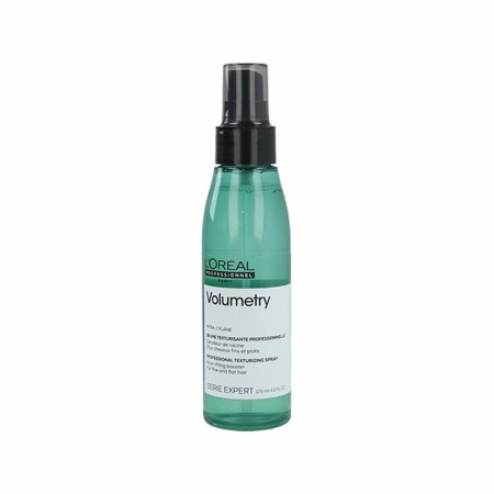 Spray para Dar Volumen Expert Volumetry L'Oreal Professionnel Paris (125 ml) de L'Oreal Professionnel Paris, Cuidado del pelo...