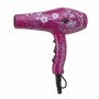 Secador de Pelo Albi Pro Fucsia Flores de Albi Pro, Secadores y difusores de pelo - Ref: S4256572, Precio: €42.45, Descuento: %