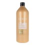 Shampoo All Soft Redken (1L) di Redken, Shampoo - Rif: S4256578, Prezzo: 43,20 €, Sconto: %