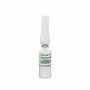 Ácido Hialurónico Germinal Acción Profunda 30 x 1 ml Ampollas 1 ml de Germinal, Hidratantes - Ref: S05104970, Precio: 32,77 €...