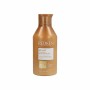 Après-shampooing All Soft Redken (300 ml) de Redken, Après-shampooings - Réf : S4256580, Prix : 20,42 €, Remise : %