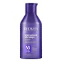 Champú Redken Color Extend    (300 ml) de Redken, Champús - Ref: S4256583, Precio: 19,07 €, Descuento: %