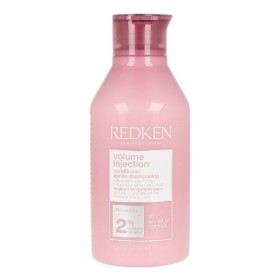 Champô Volume Injection Redken Volume Injection (300 ml) de Redken, Champôs - Ref: S4256589, Preço: 20,42 €, Desconto: %