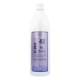 Décolorant Saga Nysha Color de Saga, Produits éclaircissants et décolorants - Réf : S4256669, Prix : 12,60 €, Remise : %