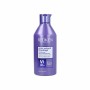 Après-shampooing Color Extend Blondage Redken ‎ (500 ml) de Redken, Après-shampooings - Réf : S4256680, Prix : 29,08 €, Remis...