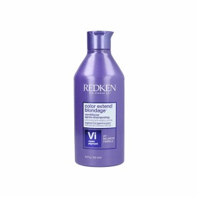 Balsamo Color Extend Blondage Redken ‎ (500 ml) di Redken, Balsami - Rif: S4256680, Prezzo: 29,08 €, Sconto: %