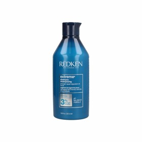 Champô Extreme Redken Extreme Champú (500 ml) de Redken, Champôs - Ref: S4256683, Preço: 24,42 €, Desconto: %