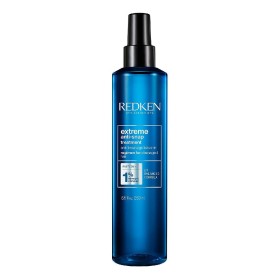 Repairing Fluid Extreme Redken Extreme Anti-Snap by Redken, Scalp and hair care - Ref: S4256684, Price: 21,94 €, Discount: %