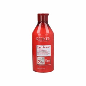 Acondicionador Frizz Dismiss Redken P2002500 (500 ml) de Redken, Acondicionadores - Ref: S4256686, Precio: 26,63 €, Descuento: %